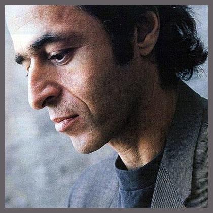 Jean-Jacques Goldman photo 1
