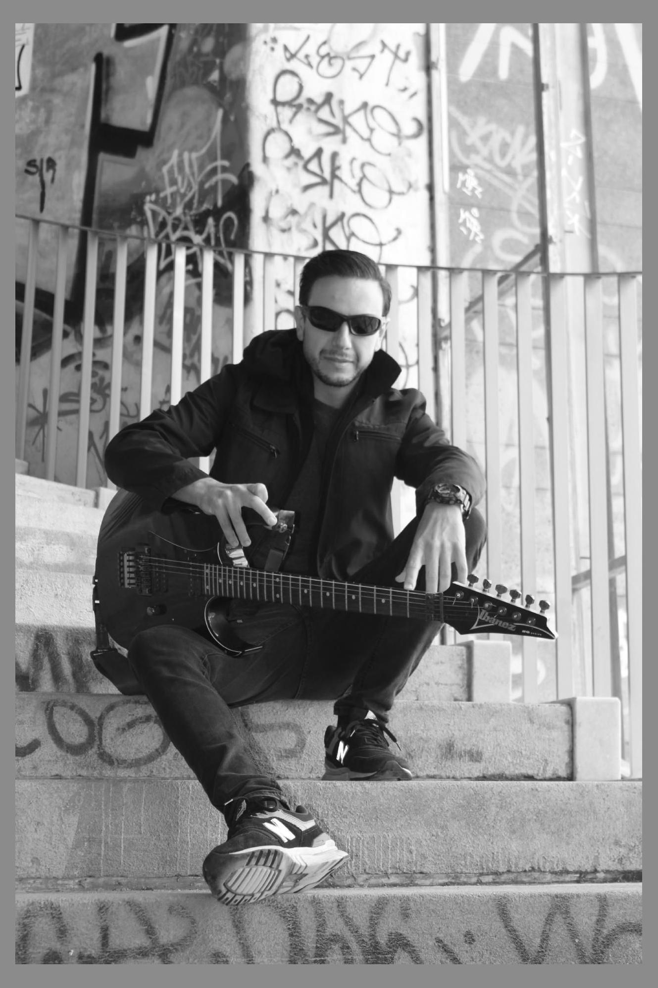 Jean Silvestro photo 1