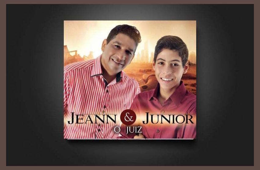 Jeann & Junior photo 1