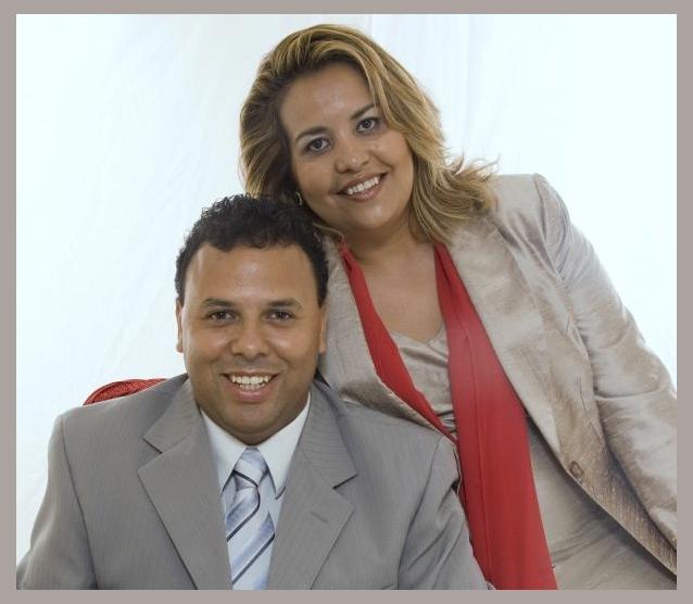 Jeferson & Jussara photo 1