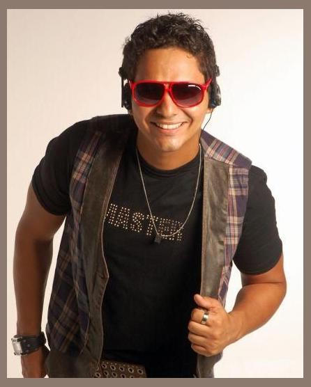 Jeferson Amaro photo 1
