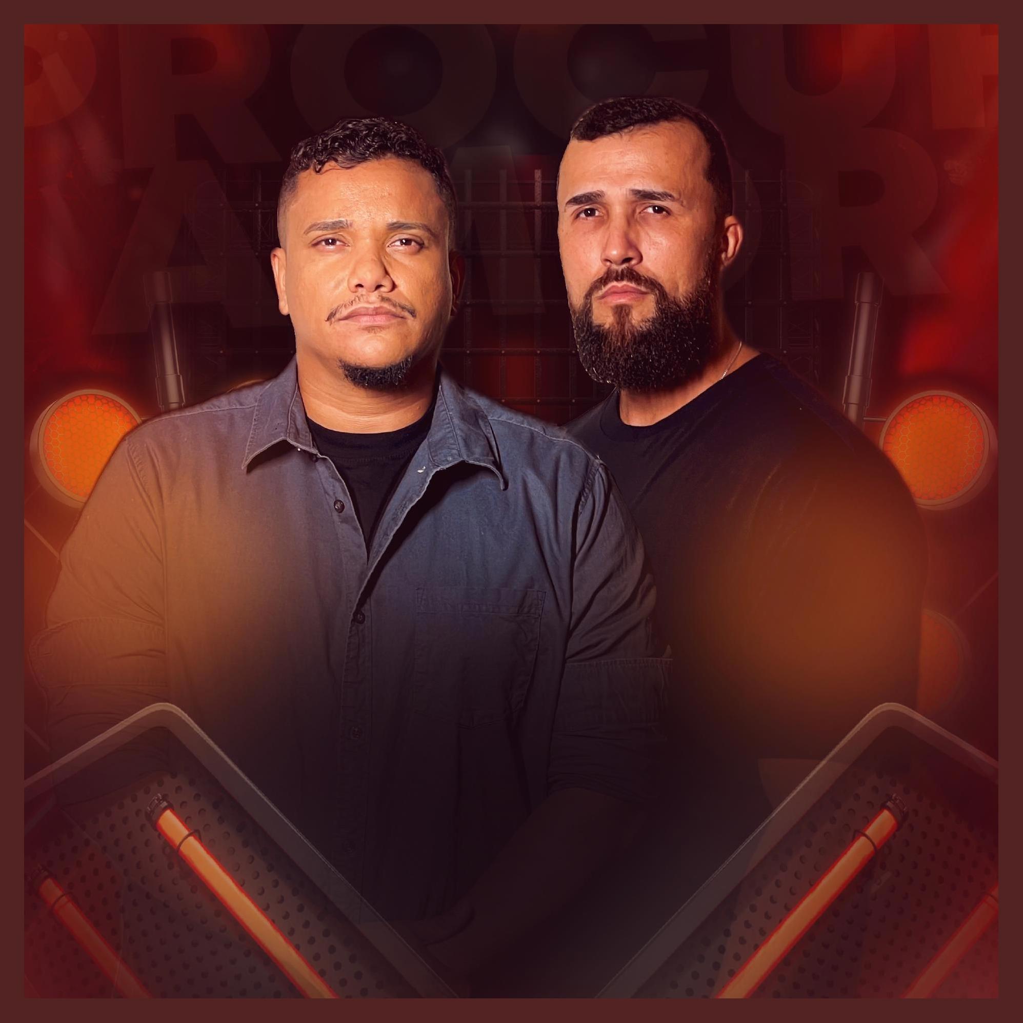 Jeferson e Daniel photo 1
