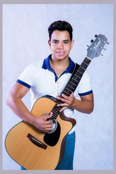 Jeferson Portes photo 1