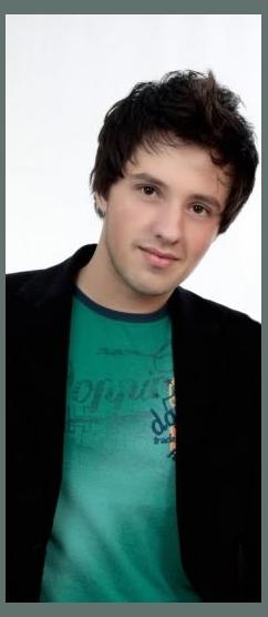 Jeff e Russo photo 1