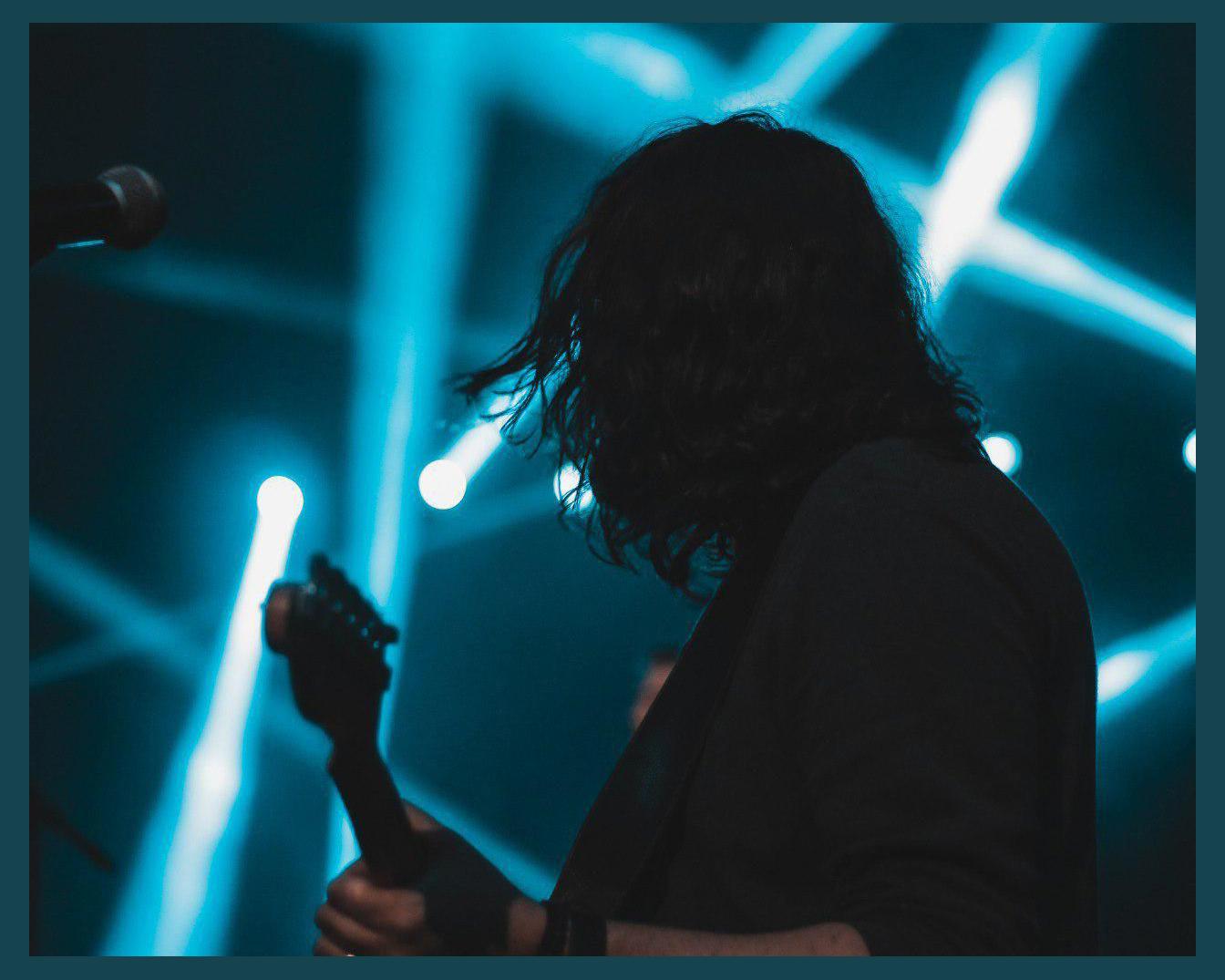 Jeff Damaceno photo 1