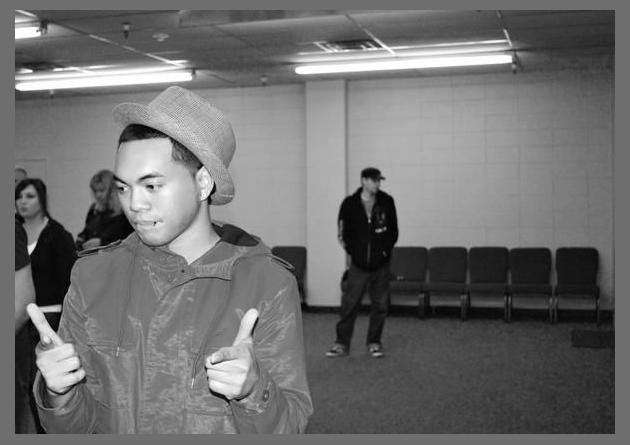 Jeff Bernat photo 1