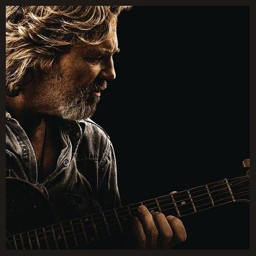 Jeff Bridges photo 1