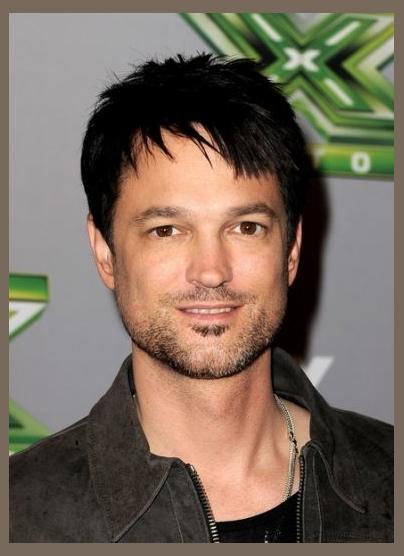 Jeff Gutt photo 1