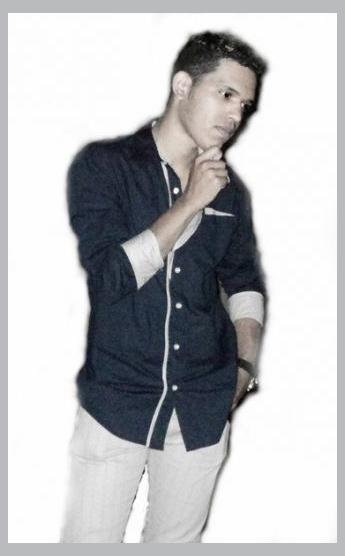 Jefferson Almeida photo 1