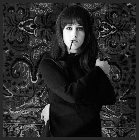 Jefferson Airplane photo 1