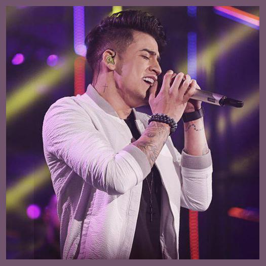 Jefferson Moraes photo 1