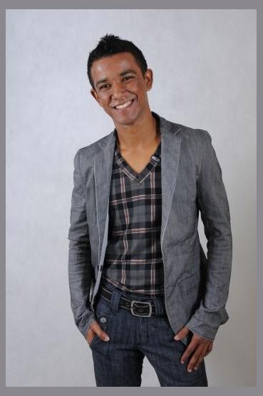 Jefte Costa photo 1