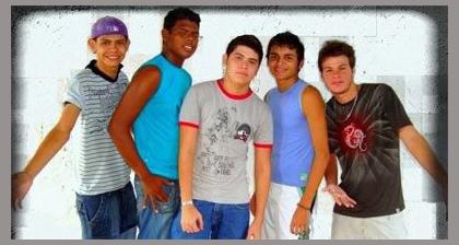 Jeito Teen photo 1
