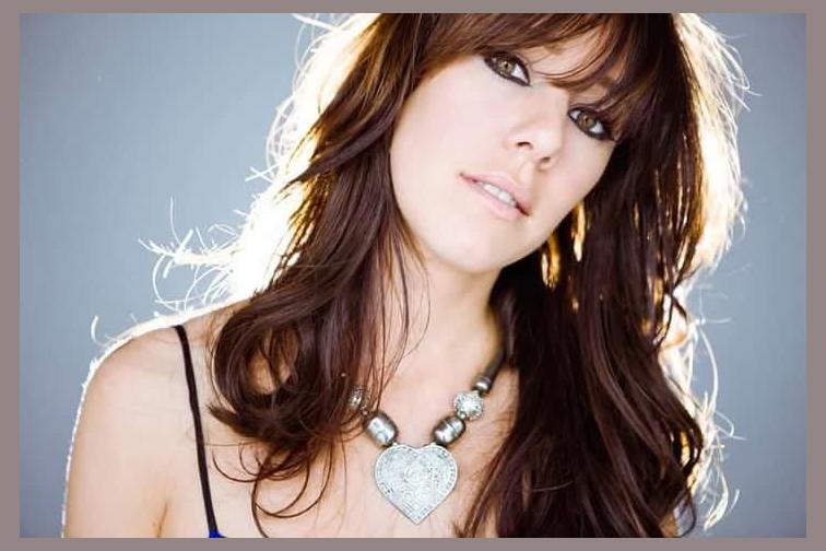 Jem photo 1
