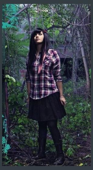 Jena Lee photo 1