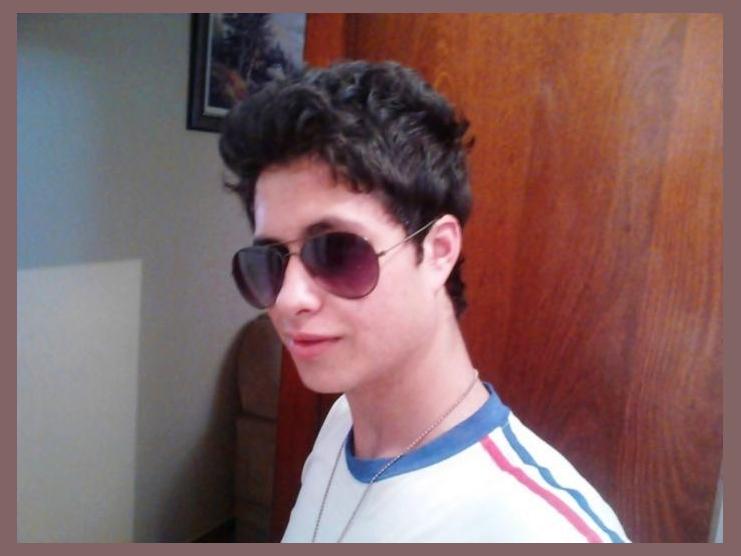 Jender Rezende photo 1