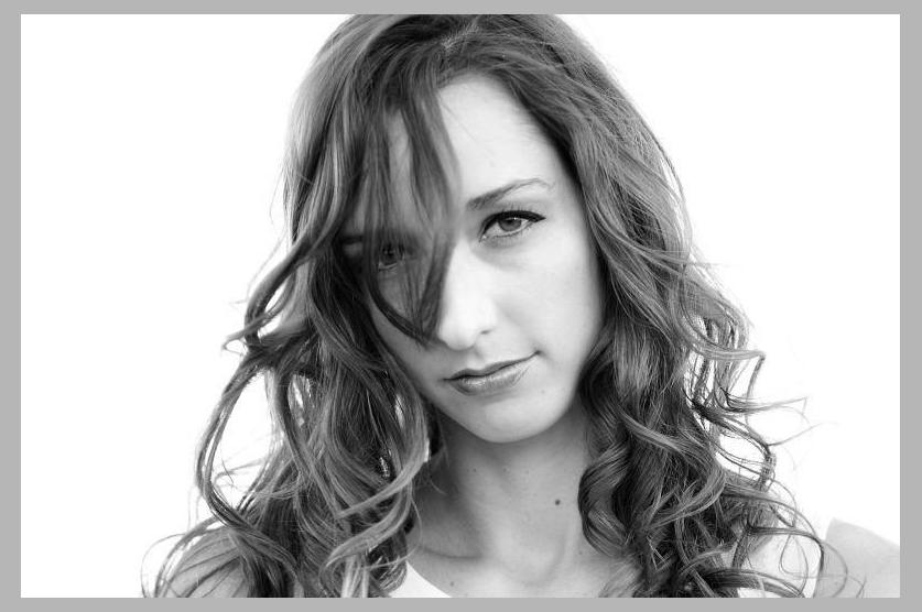 Jenn Bostic photo 1