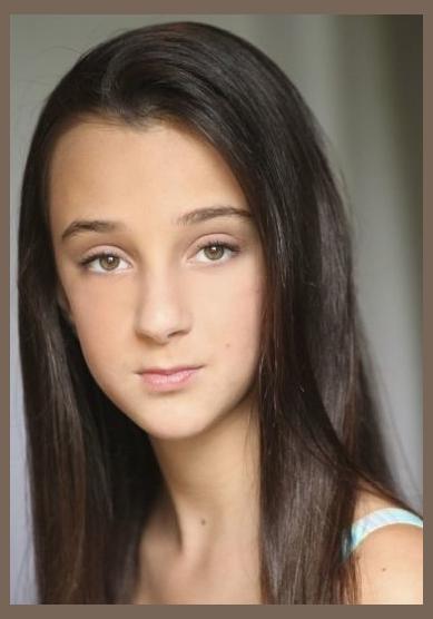 Jenna Rose photo 1