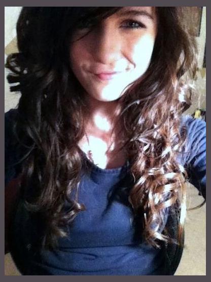Jenna Anne photo 1