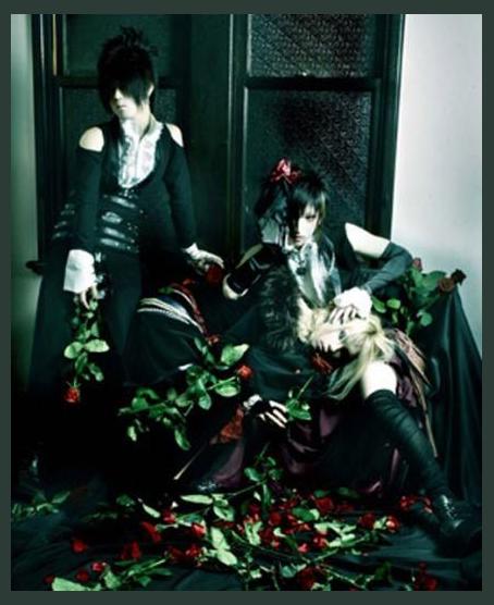 Jeniva photo 1