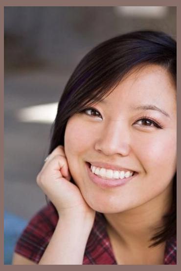 Jennifer Chung photo 1