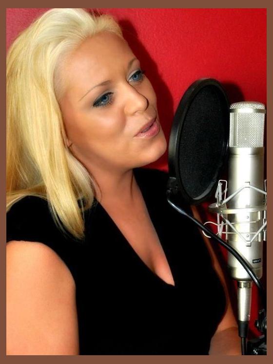 Jennifer Glass photo 1