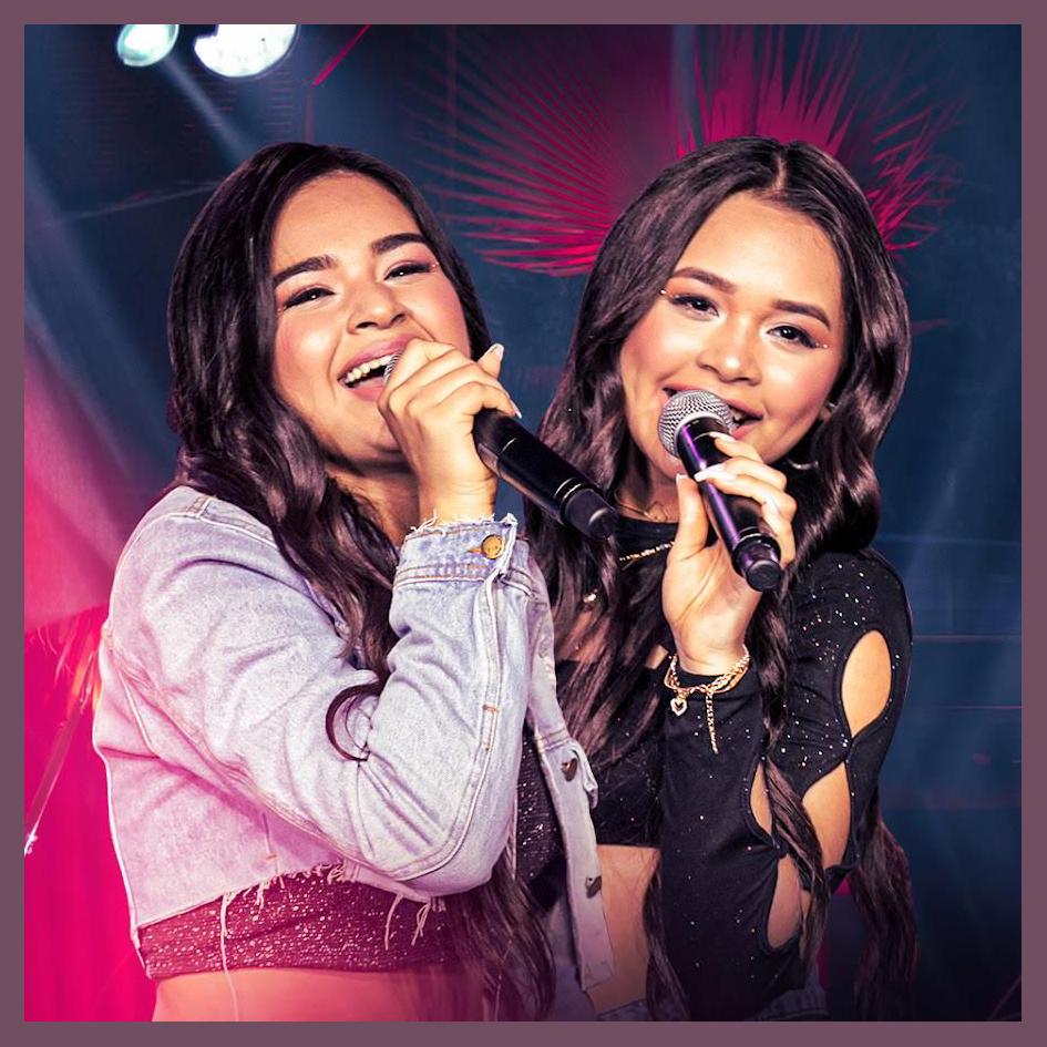 Jennifer & Stephany photo 1