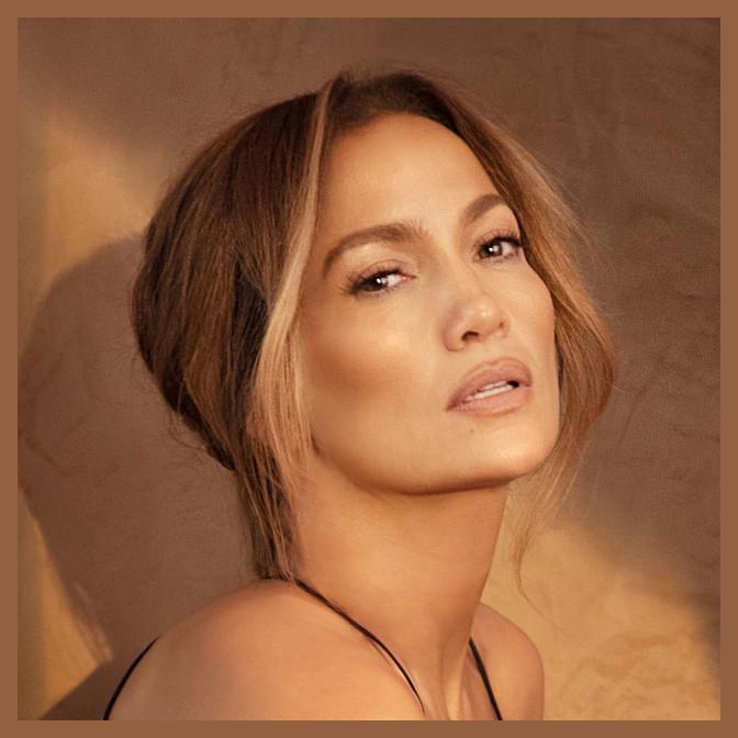 Jennifer Lopez photo 1