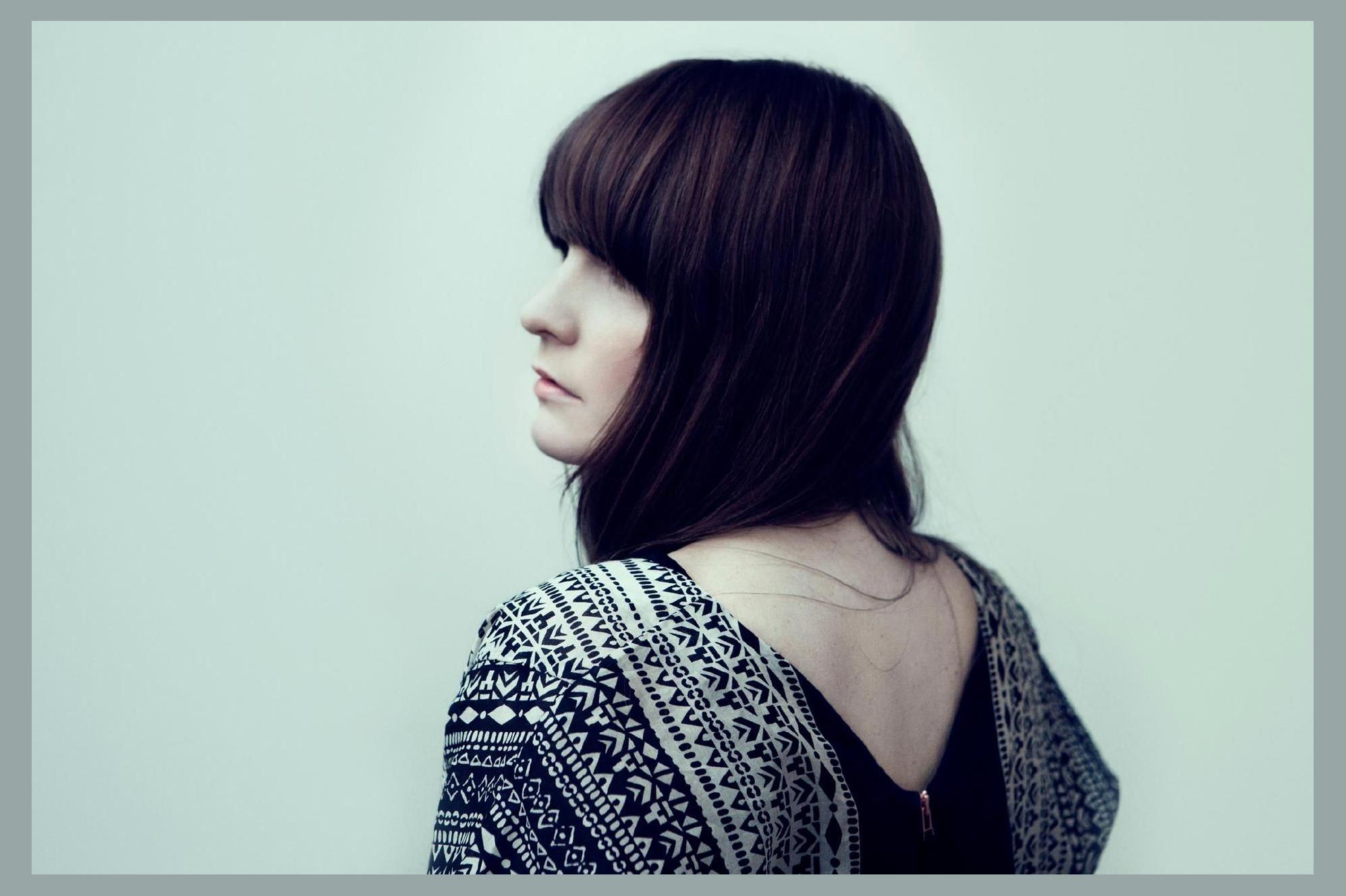 Jennie Abrahamson photo 1