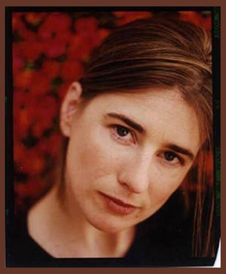 Jennifer Kimball photo 1
