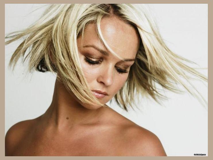 Jennifer Ellison photo 1