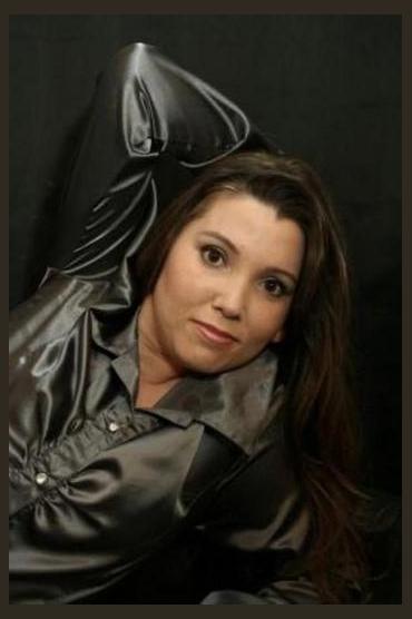 Jennifer Costa photo 1