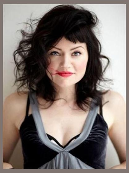Jenny Lane photo 1
