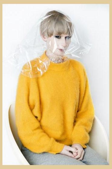 Jenny Hval photo 1