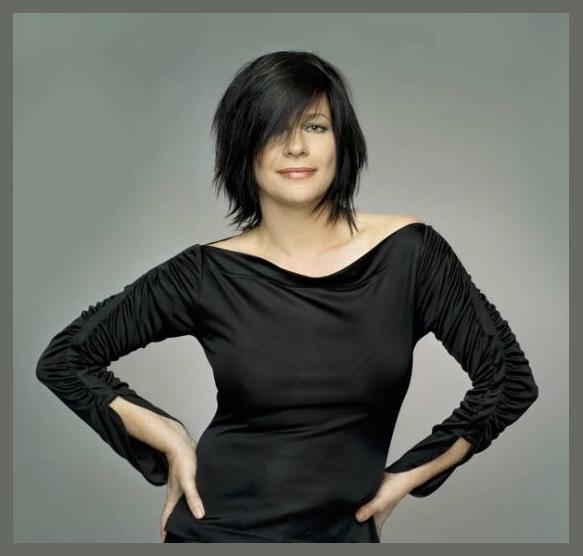 Jenny Morris photo 1