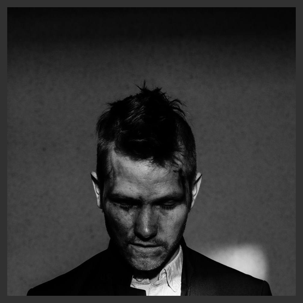 Jens Kuross photo 1
