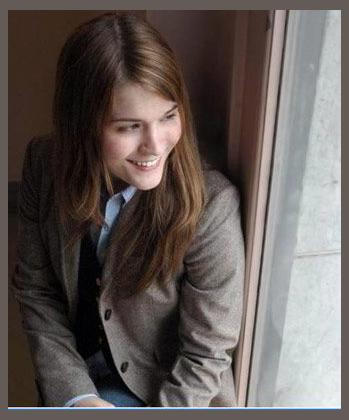 Jenny Owen Youngs photo 1