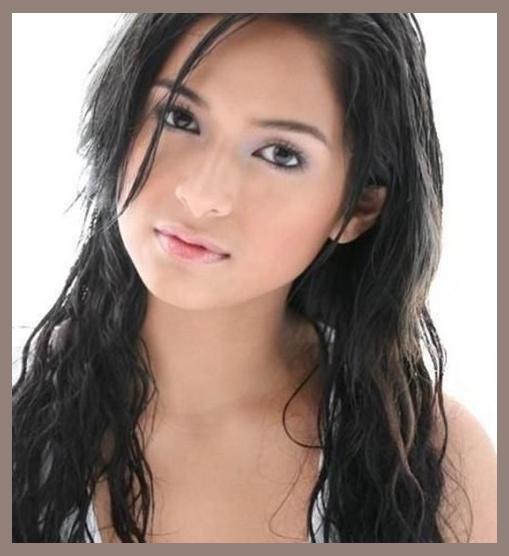 Jennylyn Mercado photo 1