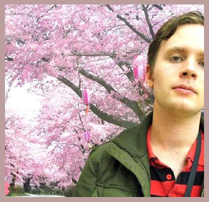 Jens Lekman photo 1