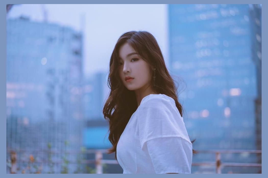 Jeong Hyo Bean photo 1