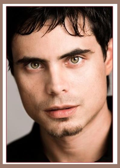 Jeremias photo 1