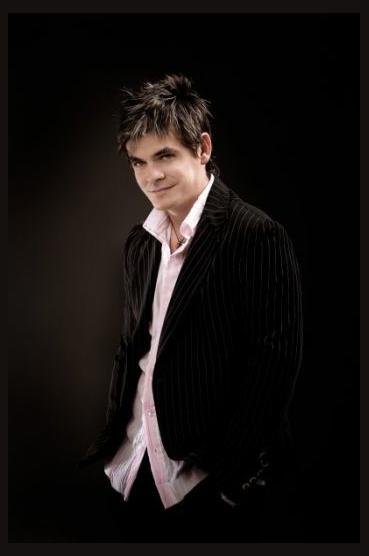 Jerau photo 1