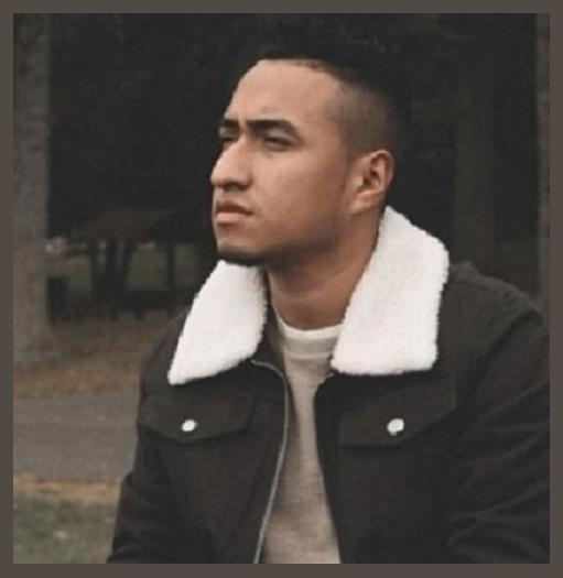 Jeremiah Paltan photo 1