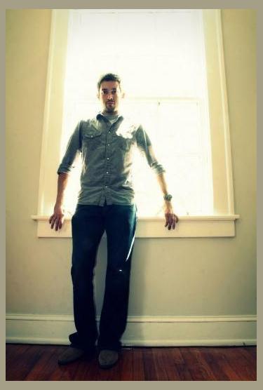 Jeremiah Bowser photo 1