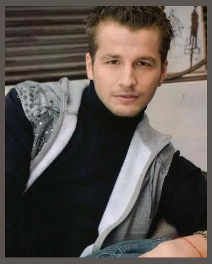 Jeremy Amelin photo 1