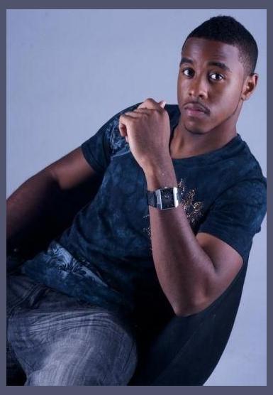 Jeremih photo 1