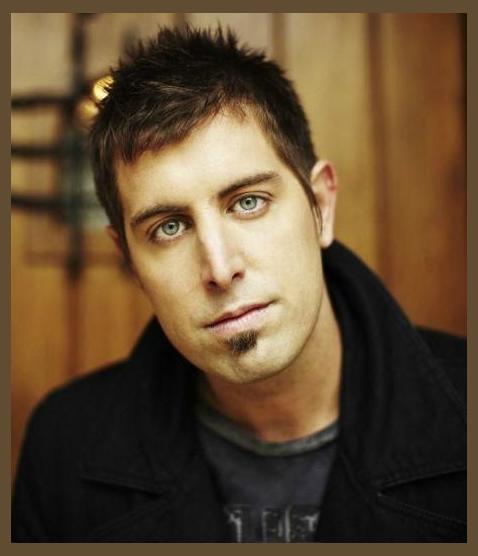 Jeremy Camp photo 1