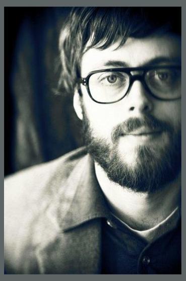 Jeremy Messersmith photo 1
