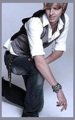 Jeremy Thurber photo 1