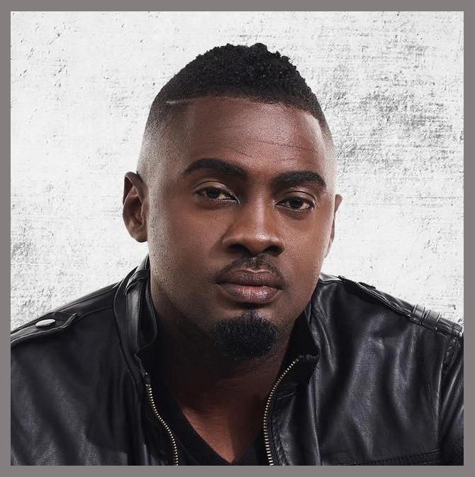 Jermaine Edwards photo 1